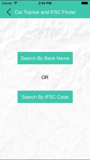 IFSC Finder and Car Tracker(圖4)-速報App