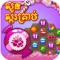 Great time passing and addicted game in Khmer Language