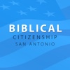 Biblical Citizenship San Antonio HD