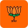 BJP