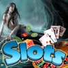 AAAaaa seductive mermaids casino slots 777