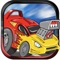 Cross Country Race Rally Pro