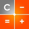 Calculator Wrist Ultimate - The Best Wrist Calculator for Free
