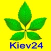 Kiev24