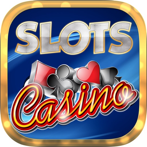 ``` 2015 ``` Aaba Dubai Royal Slots - FREE Slots Game