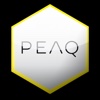 PEAQ MUNET