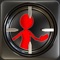 Aim and Shoot