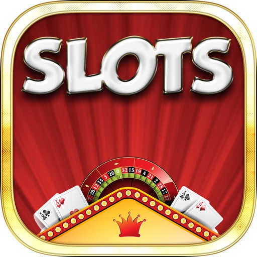 AAA Ace Casino Winner Slots - Glamour, Gold & Coin$! Icon