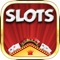 AAA Ace Casino Winner Slots - Glamour, Gold & Coin$!