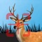 Shoot the deer - Deer Hunting Trophy Free Shooting Game