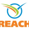 Reach Movement