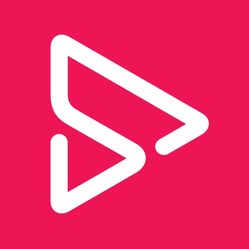 Swizzle - Clip, Create & Share Videos