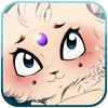 Neoniks: Mystie the Fox and her magical friends