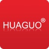 HUAGUO