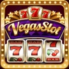 ````` 777 ````` A Aabbies Amazing Games Classic Slots