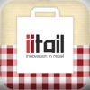 iitail POS