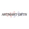 Artmart Gifts