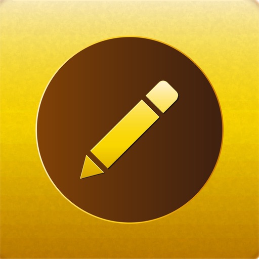 u.Memory (iPad Version) icon