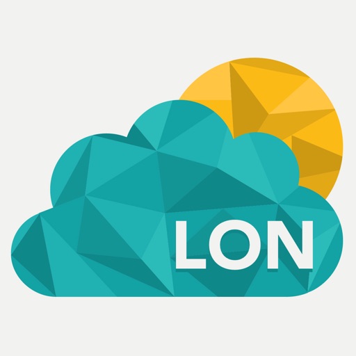 Weather forecast, conditions for today & long term. Climate in London