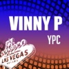 Vinny P YPC