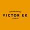 Download this free app to request your move quote at Victor Ek