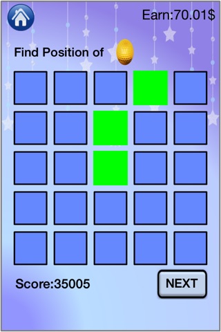 Brain Exerciser Game screenshot 3
