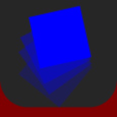 Activities of Bounce Forever