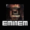 Eminem : Artist version