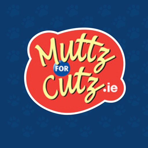 Muttz for Cutz icon
