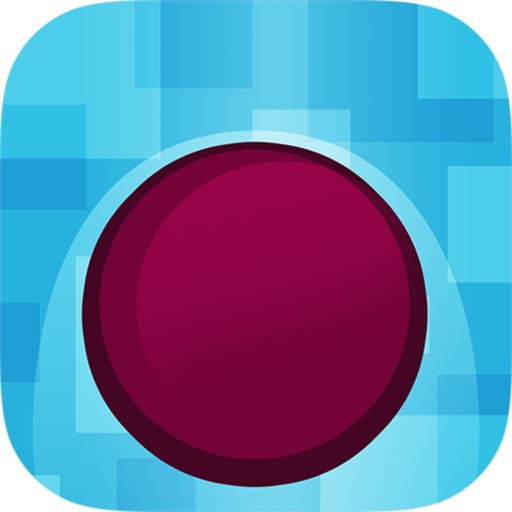 Geometrical Maze PRO iOS App
