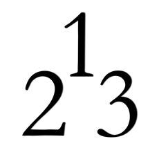 Activities of NumberGeneratorApp - a Random Number Generator
