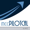 mccPilotCal