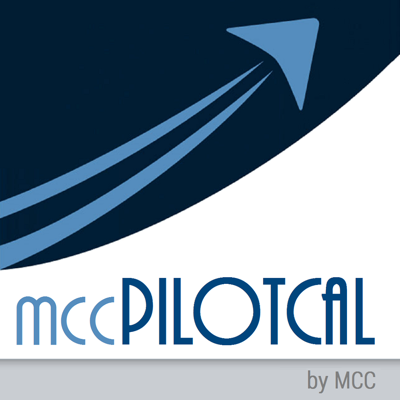 mccPilotCal