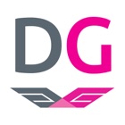 DG Mobile