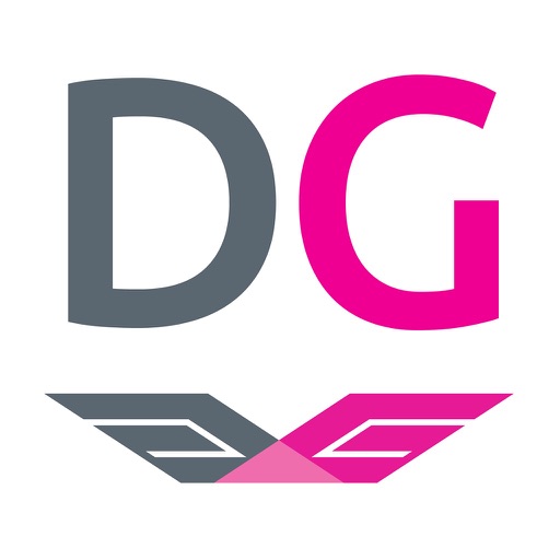 DG Mobile by Digital Guardian, Inc.