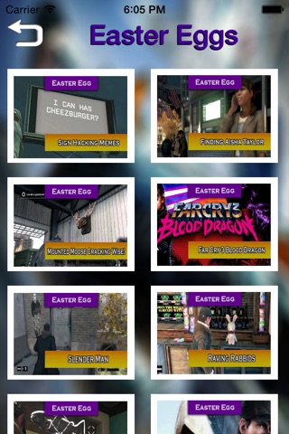 Gamer Guide for Watch Dogs - Tips - Tricks - Wiki screenshot 4