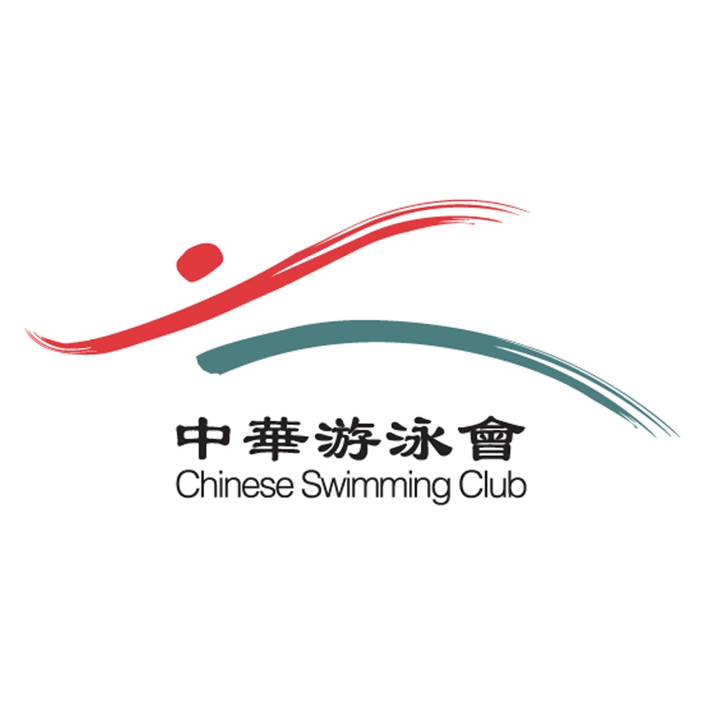 Chinese Swimming Club