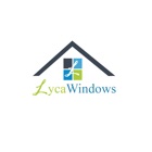 Top 13 Business Apps Like Lyca Windows - Best Alternatives