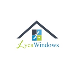 Lyca Windows