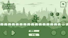 Game screenshot 2-bit Cowboy mod apk