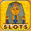 7-7-7 Egypt Cleopatra Super Slots Free  - The Best Of Pharaoh Slotmachines