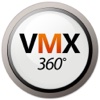 VMX360