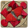 Get FlipPix Jigsaw - Camouflage for iOS, iPhone, iPad Aso Report