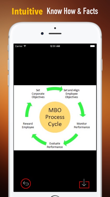 Management by Objectives Theory by Peter Drucker: Study Guide with Tutorial and Quotes