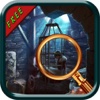 Case Of Stolen Beauty : Hidden Object