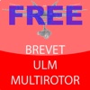 BTULM free