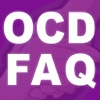 OCD FAQ HD