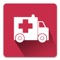 Ambulance Express 2D