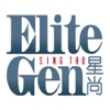 EliteGen Vancouver