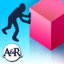 Get Move Your Cube for iOS, iPhone, iPad Aso Report